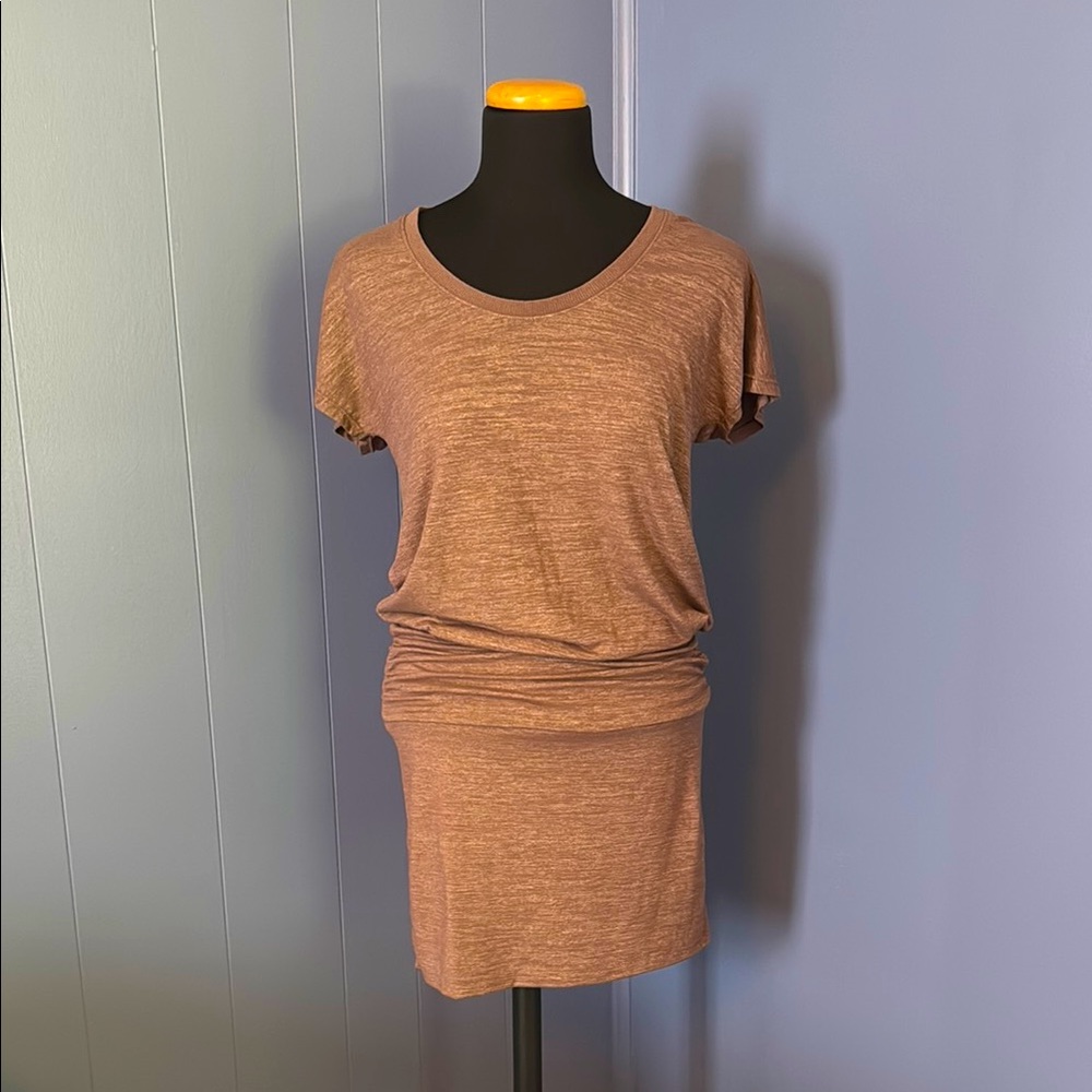 Athleta Dress